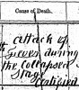 extract from death certificate.jpg