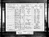 1891 England Census for Jan De Gruyter.jpg