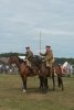 cavalry horsemen.jpg