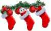 christmas-stockings-smiley-emoticon.gif