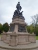 Boer War Memorial 1.JPG