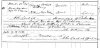 gfw marriage to catherine williams details -1.JPG