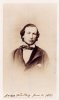 Geroge Frederick Westbury senior-1863.jpg
