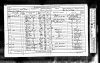 Census 1861 - William Maynard at 39 Dunk street.jpg