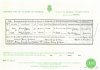 Marriage certificate - William Henry Gibbons_Adeline Frances Sarah Gibbons.jpg