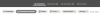 upload_2024-5-16_17-40-11.png