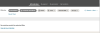 Screenshot 2024-05-17 002843.png