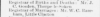 upload_2024-11-12_19-1-15.png