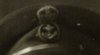 RN Petty Officer cap badge c 1912.JPG