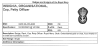 upload_2025-2-25_9-39-32.png