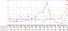 upload_2025-3-8_14-5-17.png