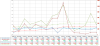 upload_2025-3-14_10-4-41.png