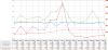upload_2025-3-21_9-57-17.png