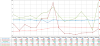 upload_2025-3-28_10-9-0.png