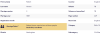 upload_2025-3-28_11-13-5.png