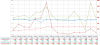 upload_2025-4-4_10-25-41.png