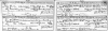 upload_2025-4-4_15-50-43.png