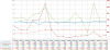 upload_2025-4-11_9-54-47.png
