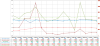 upload_2025-4-18_9-59-21.png