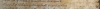 upload_2025-4-21_10-9-22.png