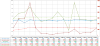 upload_2025-4-25_10-7-21.png