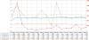upload_2025-5-9_10-8-40.png