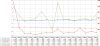 upload_2025-5-16_11-9-29.png