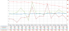 upload_2025-5-30_9-57-39.png
