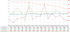 upload_2025-6-6_10-13-17.png