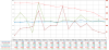 upload_2025-6-13_9-57-55.png