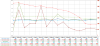 upload_2025-7-4_9-57-12.png